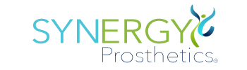 synergydmepos.com logo