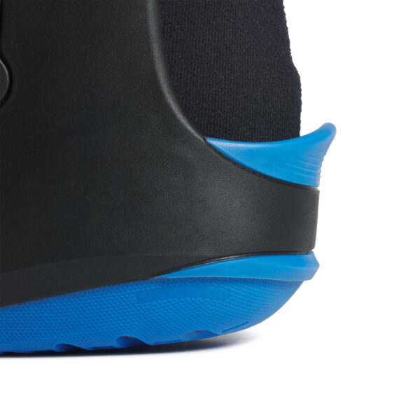 Gen 2 Short Walker – Synergy DMEPOS